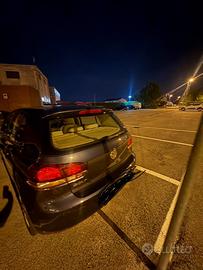 Golf 6 1.6 tdi