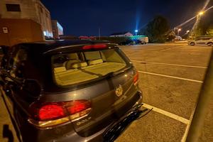 Golf 6 1.6 tdi