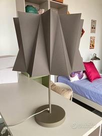 lampada da tavolo