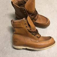 Stivaletti timberland