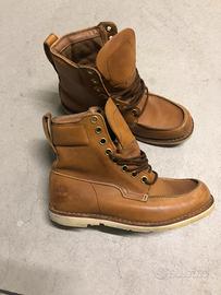 Stivaletti timberland