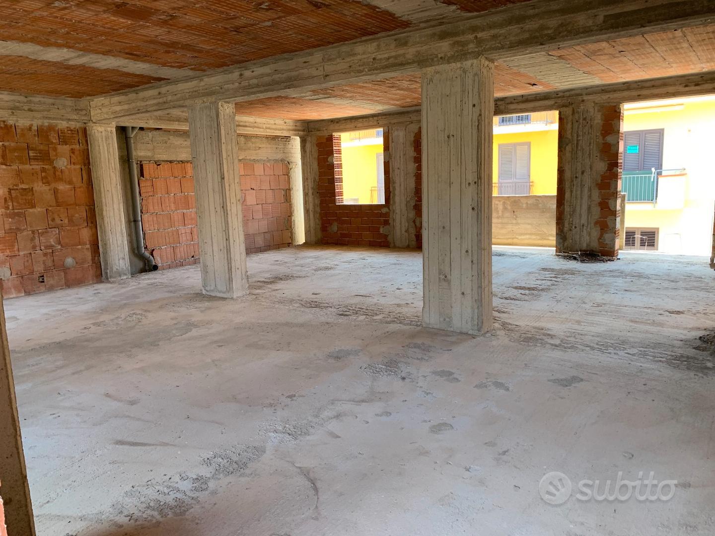 Appartamento – Acquedolci, Messina - Vista 5