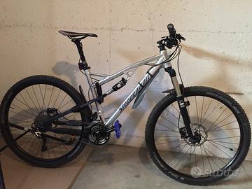 MTB !