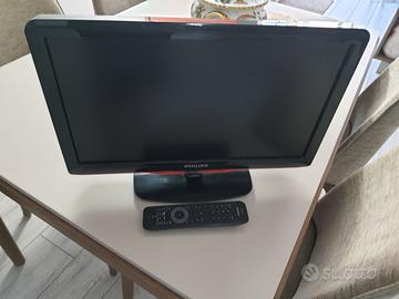 Philips 19PFL3405H12