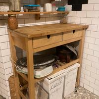 Mobile cucina Ikea