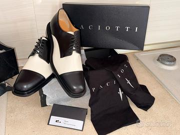 Cesare baciotti BABY LUX