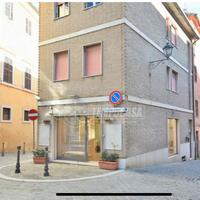 Negozio