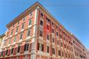 appartamento-roma-cod-rif-3248974vrg-