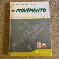 In Movimento Marietti scuola