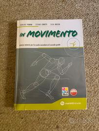 In Movimento Marietti scuola