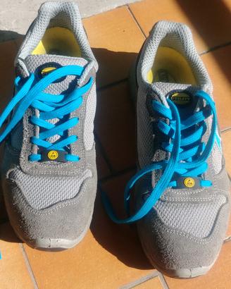 UTILITY DIADORA