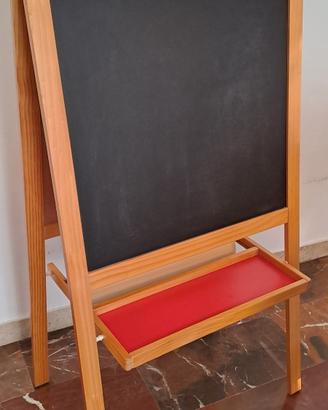 Lavagna Ikea