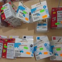 Cartuccia Brother compatibile, NUOVA, versione XL