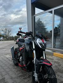 Rkf 125