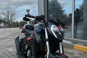 Rkf 125