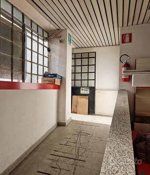 Immobile in asta di 272 m² con 2 locali a Nerviano - Vista 3
