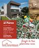 maerne-centro-con-ascensore