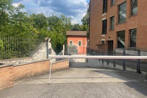BOX A TERNI