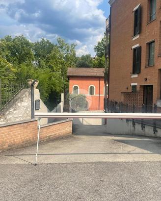 BOX A TERNI