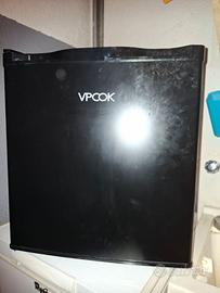 frizer VPCOk