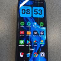 Smartphone Oppo Find X3 pro 5G Dual SIM