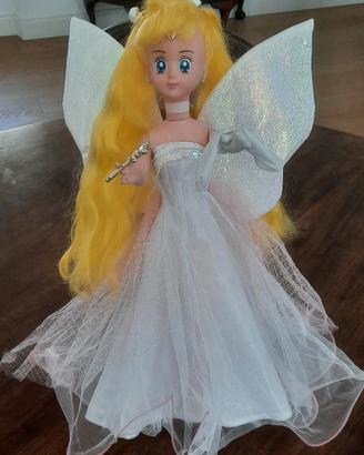 BAMBOLA SAILOR MOON