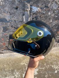Casco Biltwell Lane Splitter