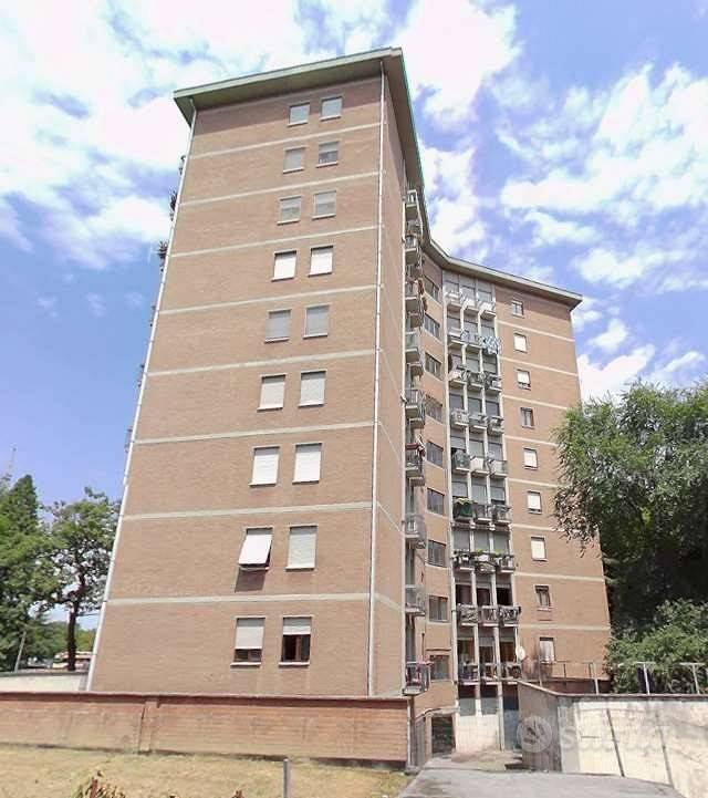 Appartamento – Reggio Emilia, Regina Pacis - Vista 5