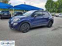 fiat-500x-1-3-multijet-95-cv-club