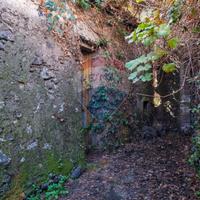 Terreno Edificabile - San Gregorio di Catania