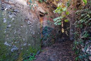 Terreno Edificabile - San Gregorio di Catania