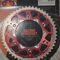 Corona Honda CR CRF XR Moto Master 125 250 450 650