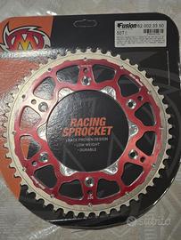 Corona Honda CR CRF XR Moto Master 125 250 450 650