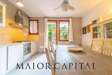 Appartamento - Santa Teresa Gallura