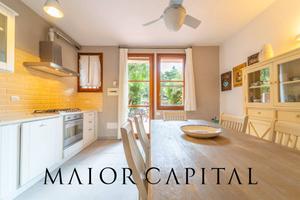 Appartamento - Santa Teresa Gallura