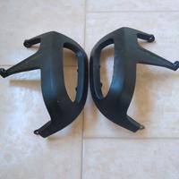 Para  cilindri per BMW R1100/ 850 R  /GS