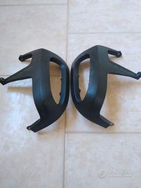Para  cilindri per BMW R1100/ 850 R  /GS