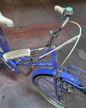 bicicletta vintage