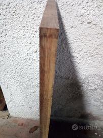 Bachelite