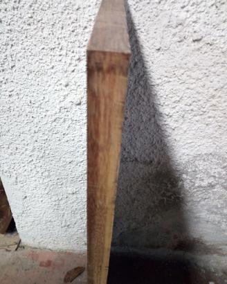 Bachelite