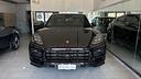 porsche-cayenne-coupe-3-0-v6-uff-italia