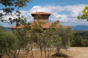 Rustico / Casale di 460 m² con più di 5 locali e b