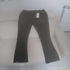 pantaloni