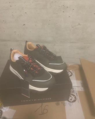 Scarpe bambino/a