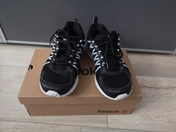 Scarpe Reebok