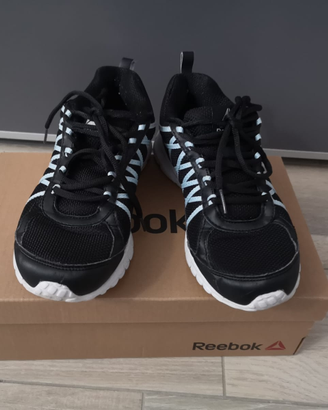 Scarpe Reebok