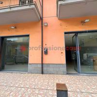 Negozio Motta Sant'Anastasia [TM-R9B-AVACG]