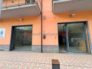 Negozio Motta Sant'Anastasia [TM-R9B-AVACG]