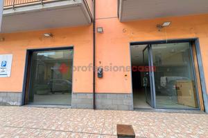 Negozio Motta Sant'Anastasia [TM-R9B-AVACG]