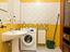 Immagine 14
